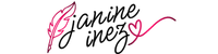 Janine Inez Logo